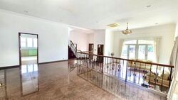 Thomson Hills Estate (D20), Detached #613037751